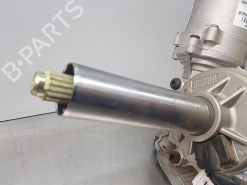 Steering column HYUNDAI IONIQ (AE) | BP30103335M21