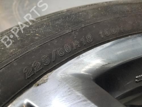 Rim LEXUS NX (_Z1_)  | BP24368885C45