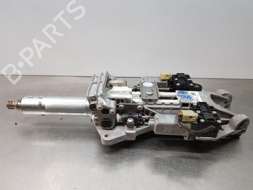 Ratstammeenhed MERCEDES-BENZ C-CLASS (W206) C 220 d (206.016, 206.004) (200 hp) 29130648