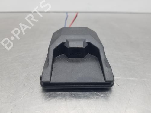 Elektronisk sensor NISSAN QASHQAI II (J11, J11_) [2013-2025]  29568507