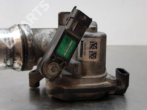 BP10374320M82 main image