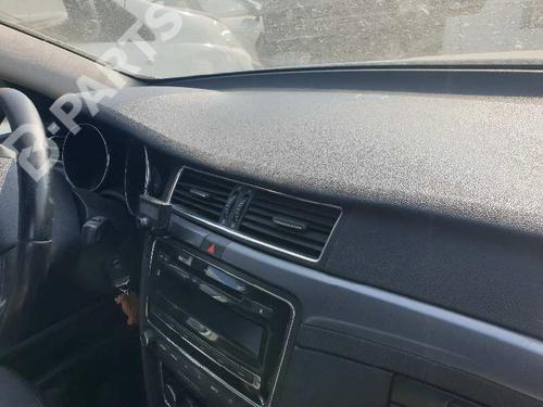 Alternator SKODA SUPERB II Estate (3T5)  | BP7652215M7 