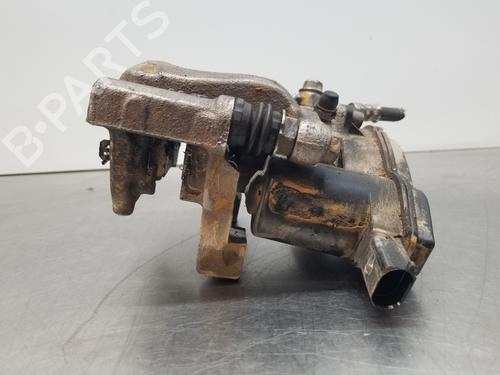 Right rear brake caliper HYUNDAI TUCSON (NX4E, NX4A)  | BP27718719M106 