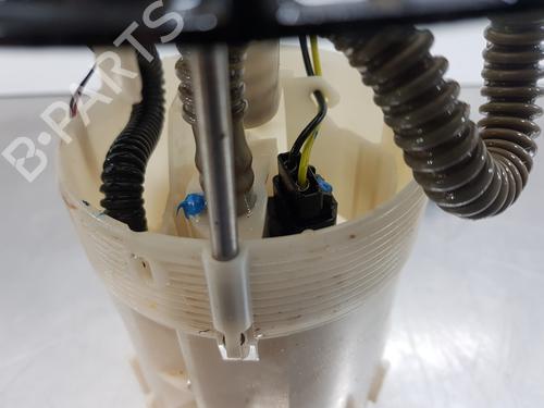 Fuel pump RENAULT KANGOO / GRAND KANGOO II (KW0/1_)  | BP29814299M76