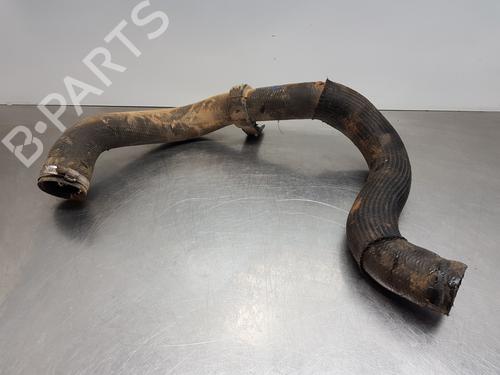 Used Pipe DS DS 7 Crossback (J4_, JR_, JC_) [2017-2025]  30881216