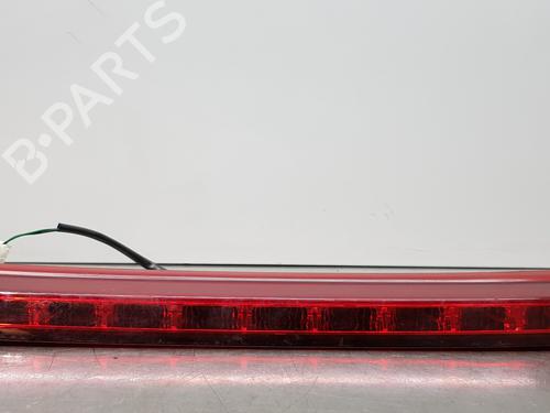 Używane Trzecie światło stopu HYUNDAI KONA (OS, OSE, OSI) [2017-2023]  30879291