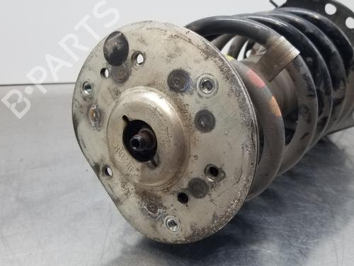 Left front shock absorber LAND ROVER DISCOVERY SPORT (L550)  | BP20172368M16 