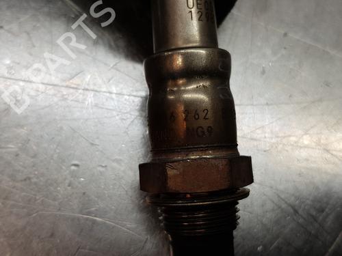 Elektronisk sensor SEAT LEON Sportstourer (KL8, KLD)  | BP20480240M84