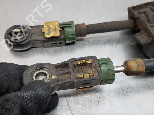 Kabel PEUGEOT 308 SW II (LC_, LJ_, LR_, LX_, L4_) | BP16465616E12