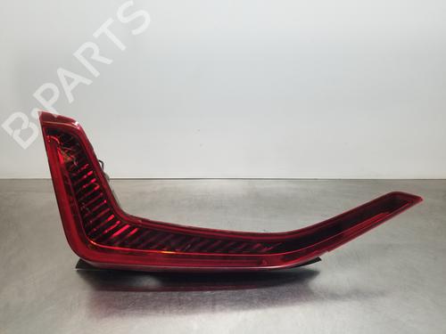 Used Left taillight KIA NIRO I (DE) [2016-2022]  29249828