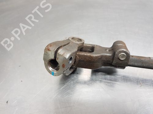 Steering column OPEL CORSA E (X15) | BP30787587M21
