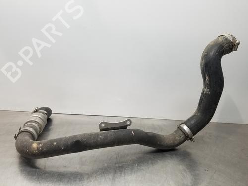 Used Pipe HYUNDAI KONA (OS, OSE, OSI) 1.0 T-GDi (120 hp) 29130613