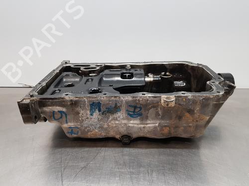 Oil sump HYUNDAI TUCSON (NX4E, NX4A)  | BP24466292M115 