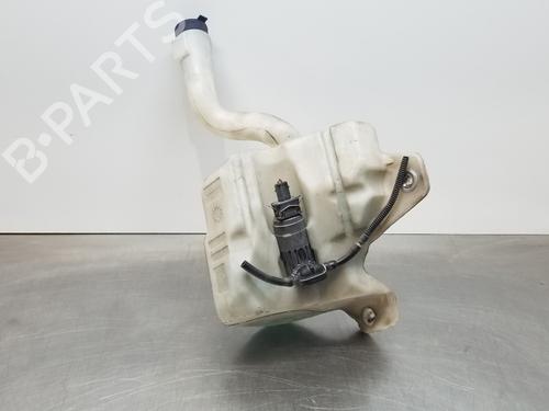 Windscreen washer tank ALFA ROMEO MITO (955_) | BP30879445C113