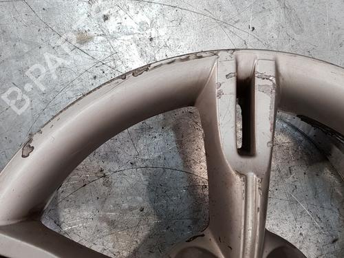 Rim SEAT LEON (1P1)  | BP9125914C45 