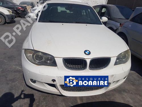 Used Parts BMW 1 (E81)  118 d  1084478