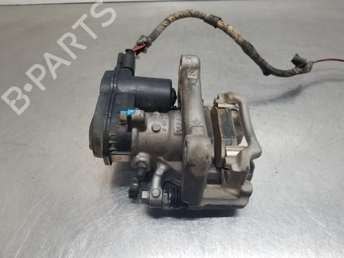 Høyre bremsecaliper bak PEUGEOT 208 II (UB_, UP_, UW_, UJ_)  | BP29404928M106 