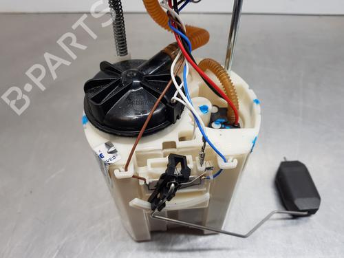 Fuel pump VW POLO VI (AW1, BZ1, AE1)  | BP29451882M76 
