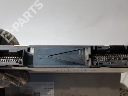Electronic module BMW 5 (F10) 530 d | BP7649957M83 