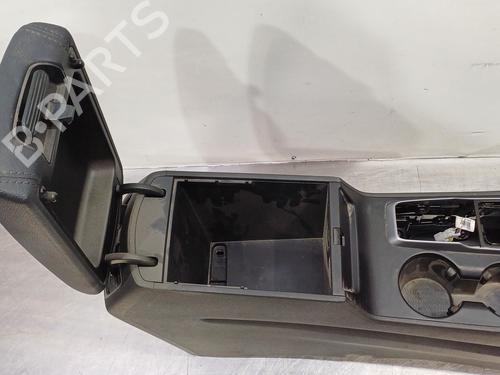 Armrest / Center console HYUNDAI TUCSON (TL, TLE) 2.0 CRDi | BP16854890I20 