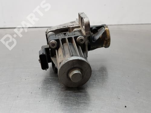 Egr DACIA LODGY (JS_)  | BP10060551M69 