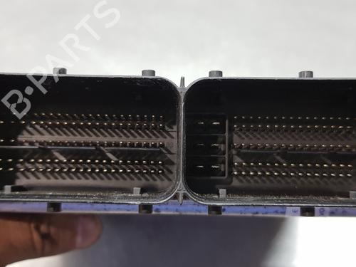 Engine control unit (ECU) KIA CEED Sportswagon (CD)  | BP20316436M57 