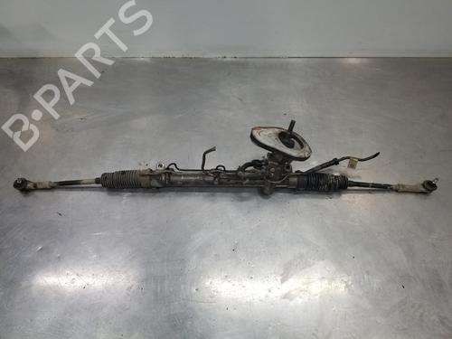 BP30747871M22 main image