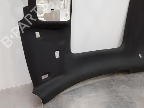 Interior roof MERCEDES-BENZ C-CLASS (W206) C 220 d (206.016, 206.004) | BP29131198I12 