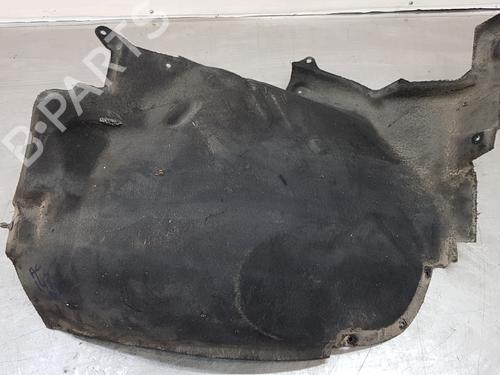 Hjulbue AUDI A8 D3 (4E2, 4E8) 3.7 quattro | BP14256914C56 