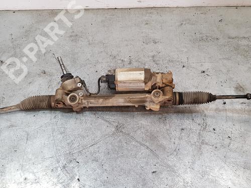 Styregear/Snekke OPEL ASTRA J (P10) [2009-2016]  10108679