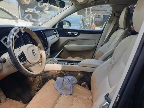 Other VOLVO XC60 II (246)  | BP29121495O1 