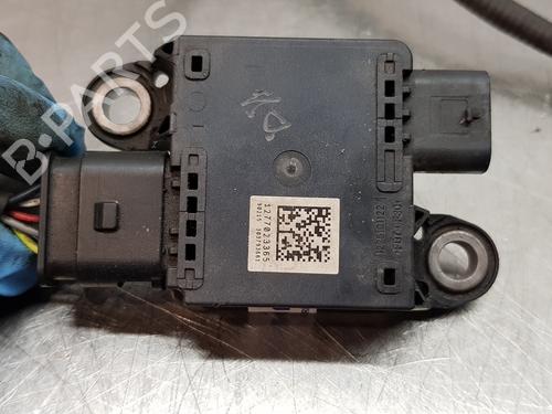 Elektronisk sensor RENAULT GRAND SCÉNIC IV (R9_)  | BP18734853M84 