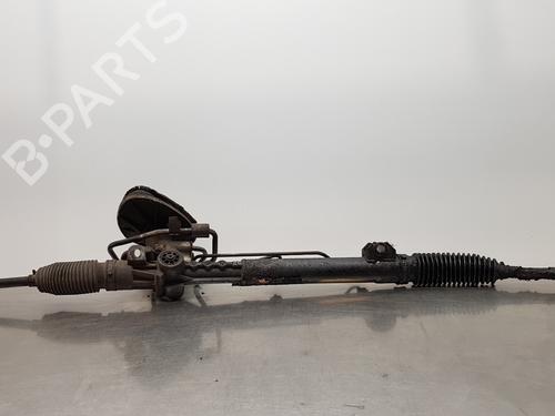Styregear/Snekke JAGUAR X-TYPE I (X400) 2.0 D (130 hp) 17838537