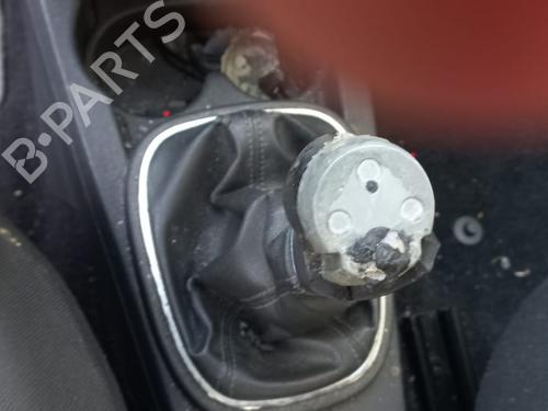 Intake manifold OPEL CORSA D (S07)  | BP13009641M70 