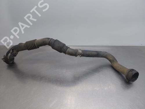 Used Pipe RENAULT KANGOO / GRAND KANGOO II (KW0/1_) [2008-2025]  31014513