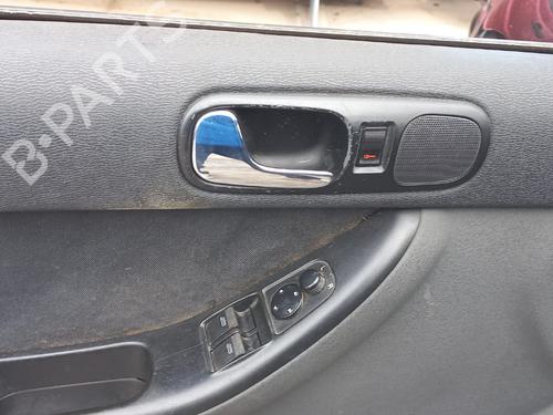 Engine control unit (ECU) AUDI A3 (8L1) 1.9 TDI | BP15914020M57 