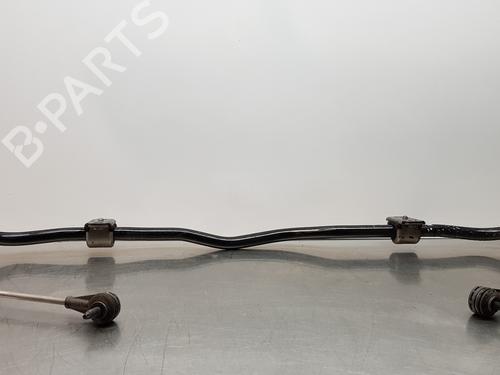 Anti roll bar PEUGEOT 2008 II (UD_, US_, UY_, UK_) [2019-2024]  18262074