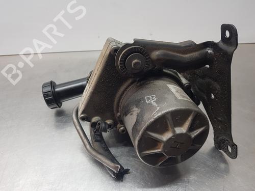 Styring servopumpe PEUGEOT 407 SW (6E_, 6D_) 2.0 HDi 135 | BP26552406M99 