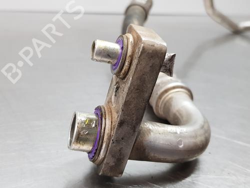 AC pipe OPEL ASTRA K (B16)  | BP18479655M126 