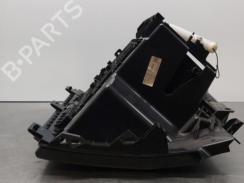 Glove box LAND ROVER DISCOVERY SPORT (L550)  | BP17540139C95 