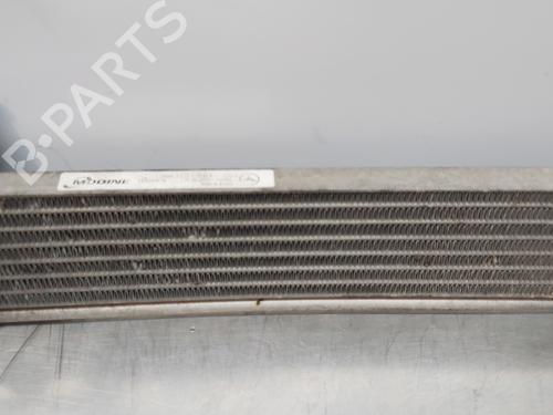 Oil radiator MERCEDES-BENZ CLS (C218) CLS 350 CDI / d (218.323) | BP15689903M33 
