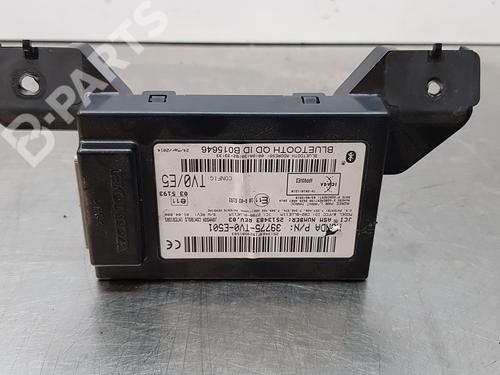 Electronic module HONDA CIVIC X Hatchback (FC_, FK_)  | BP9582020M83 