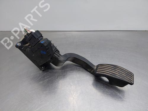 Used Pedal OPEL CORSA E (X15) [2014-2026]  31330060