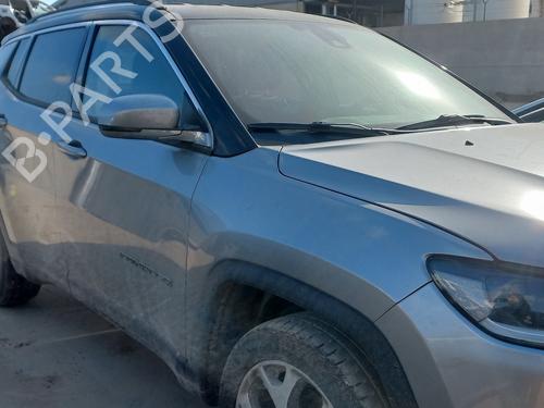 Spiegel buiten links JEEP COMPASS (MP, M6, MV, M7)  | BP30835366C26 