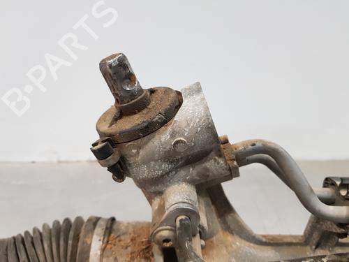 Styregear/Snekke OPEL SIGNUM Hatchback (Z03) | BP30566322M22