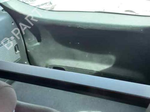 Display OPEL ZAFIRA TOURER C (P12)  | BP13009611C48 