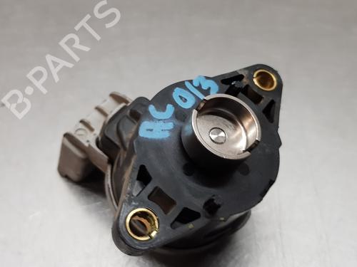 Other LAND ROVER RANGE ROVER IV (L405) 5.0 SCV8 4x4 LR035539