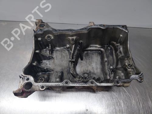 Used Oil sump RENAULT GRAND SCÉNIC IV (R9_) [2016-2023]  31291216