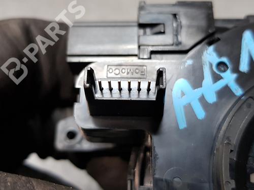 Squib airbag FORD FOCUS III 1.5 TDCi | BP7652908C102 
