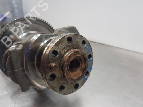 Inne DS DS 7 Crossback (J4_, JR_, JC_)  | BP29138366O1